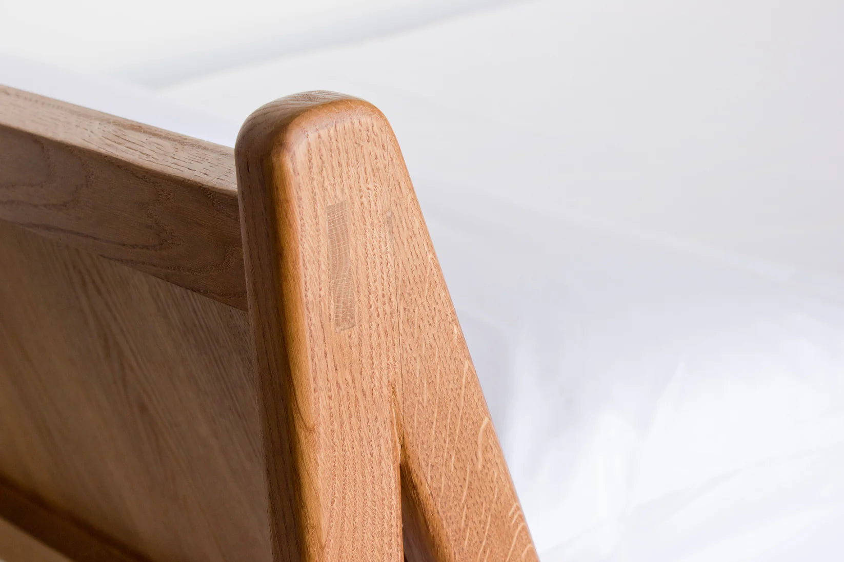 Nord Bed