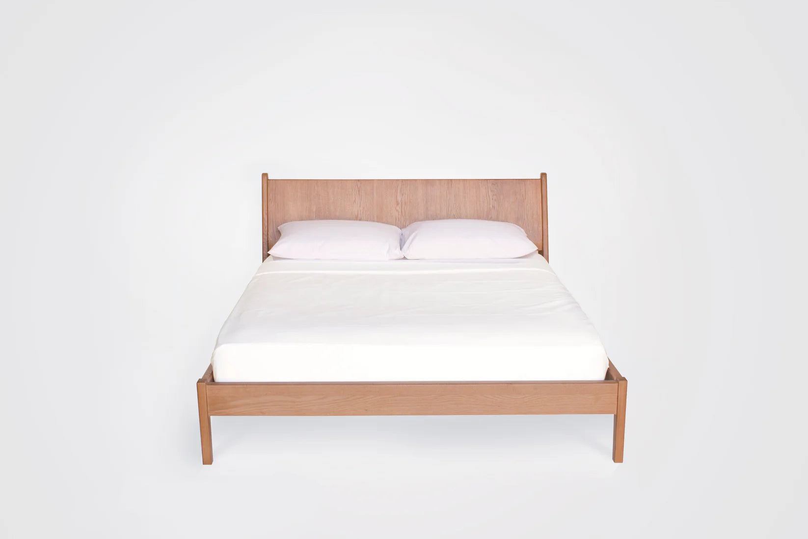 Nord Bed