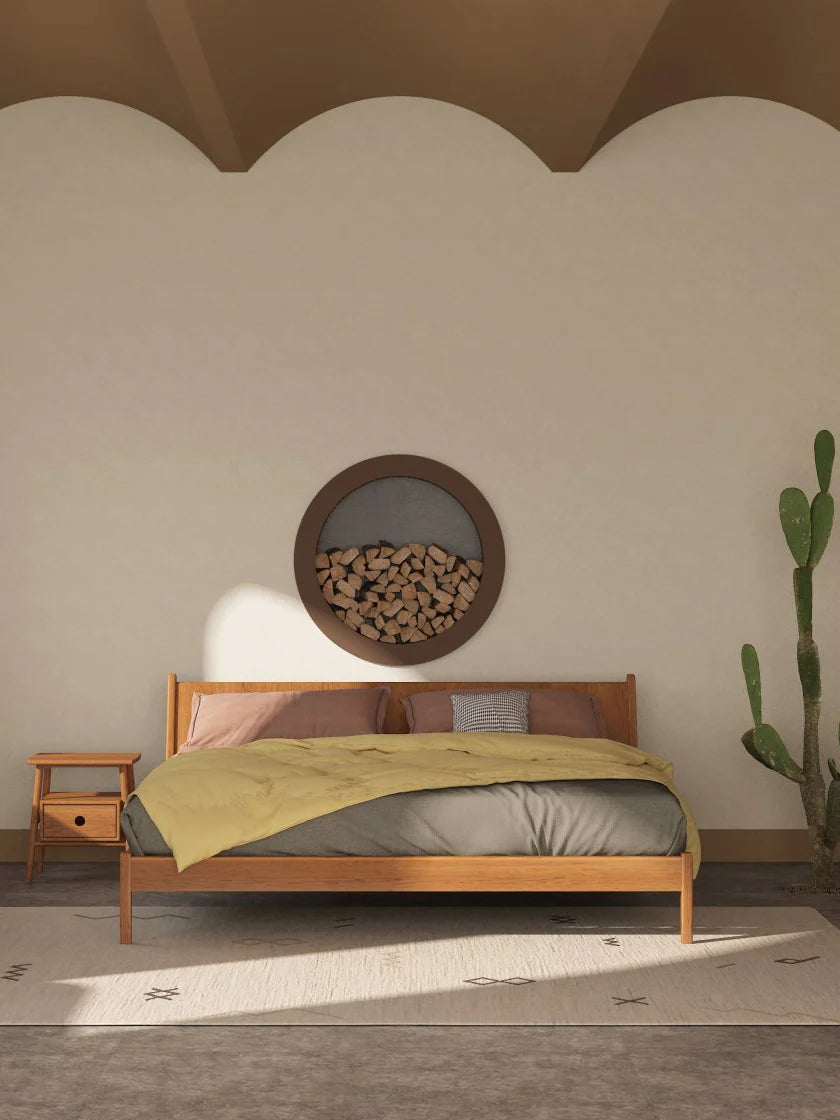Nord Bed