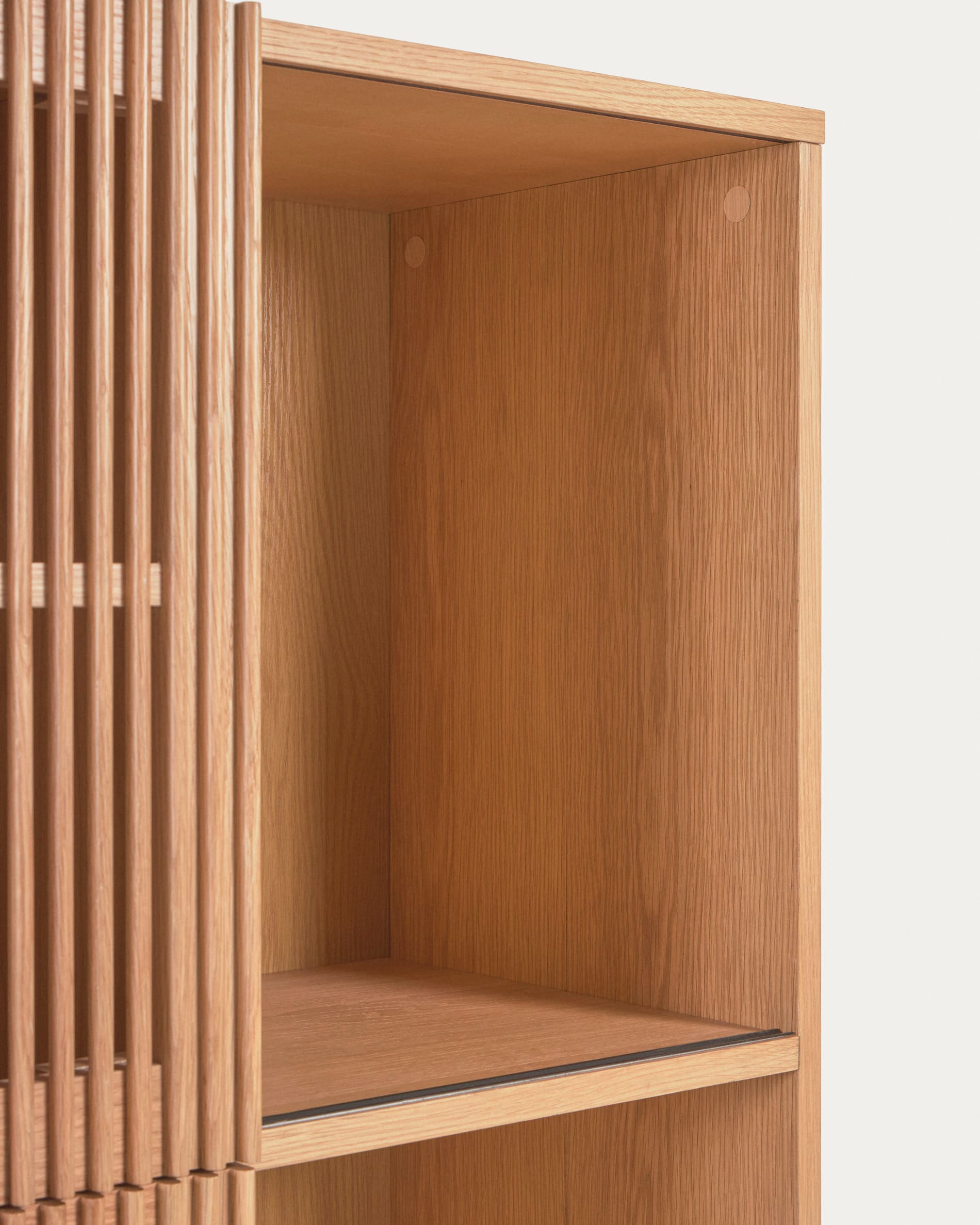 Eira Shelf Unit