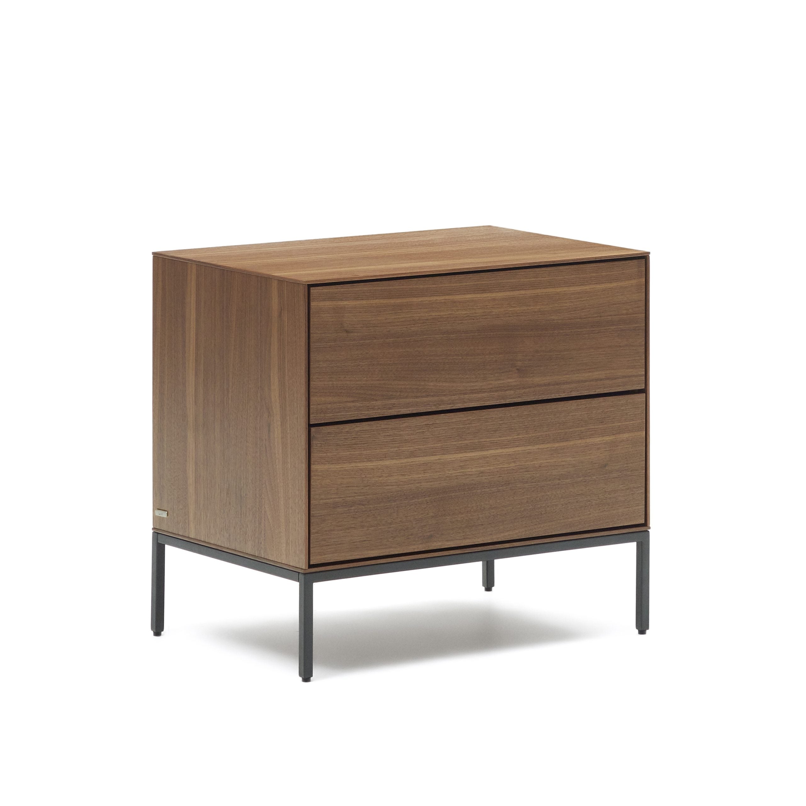 Cove Bedside
