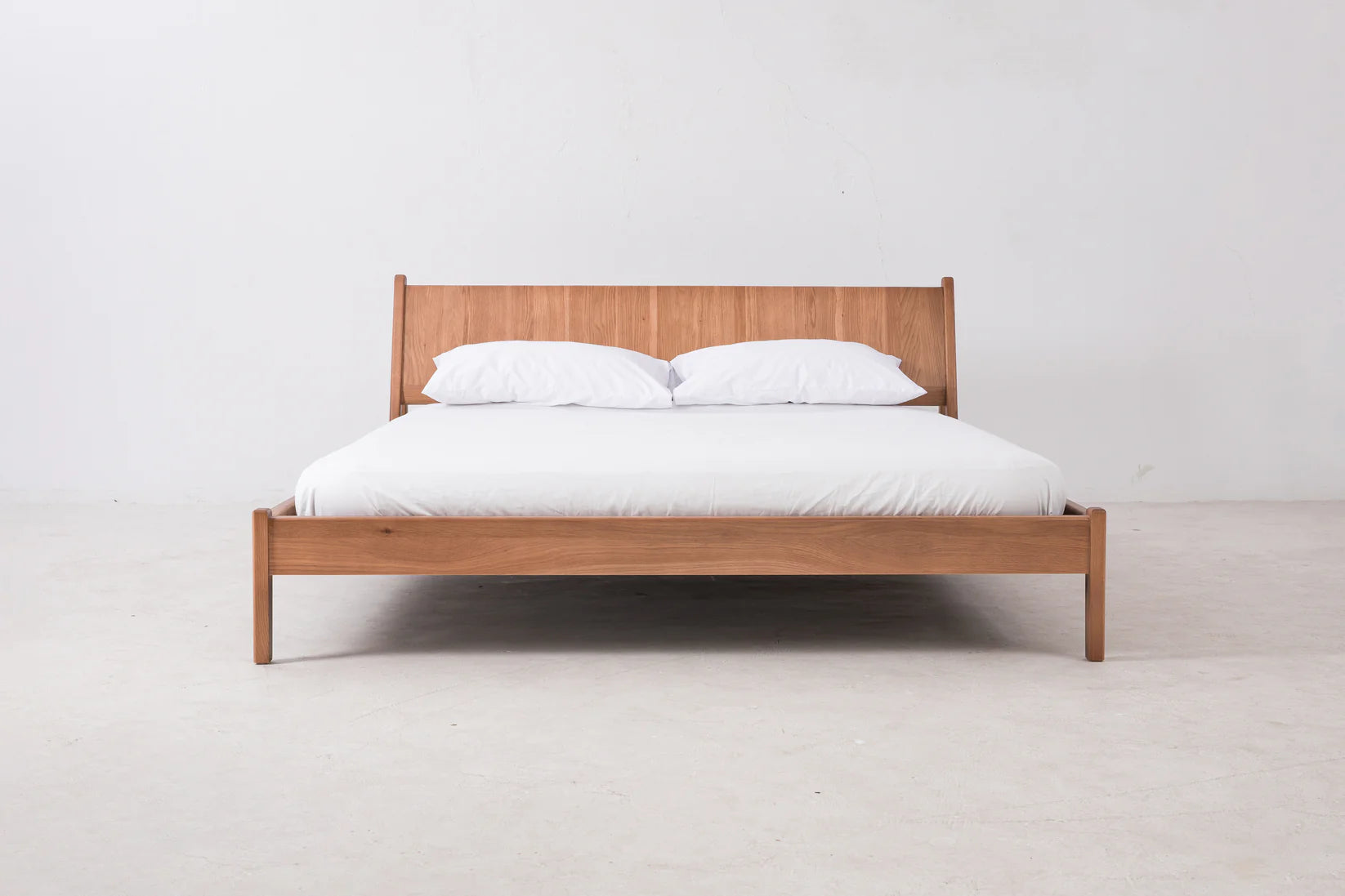 Nord Bed
