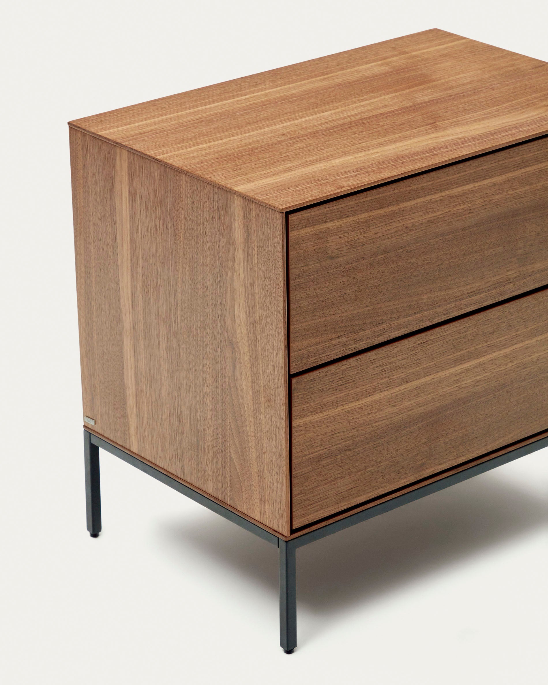 Cove Bedside