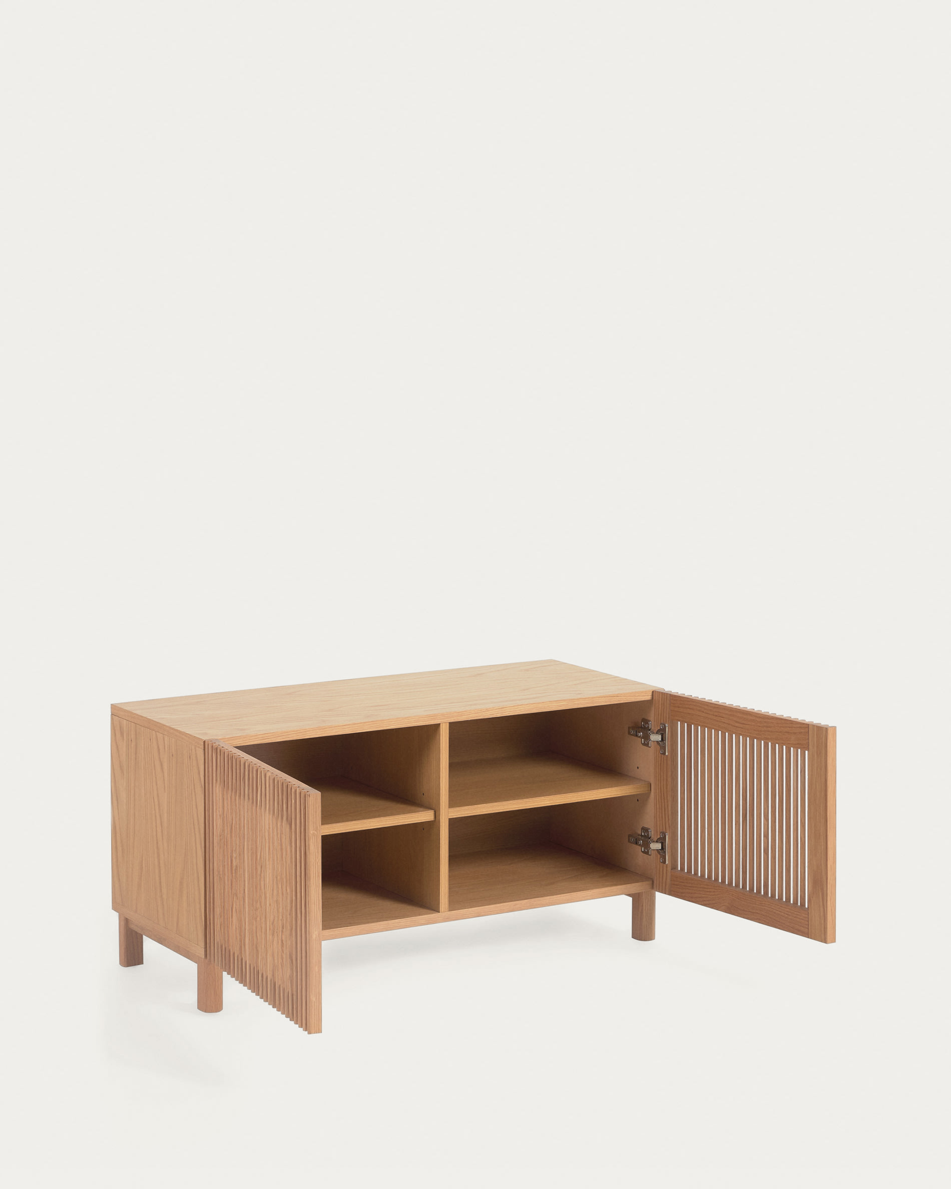 Eira Shoe Rack