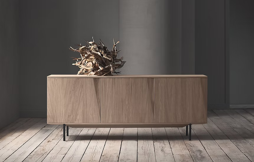 Special-A Sideboard