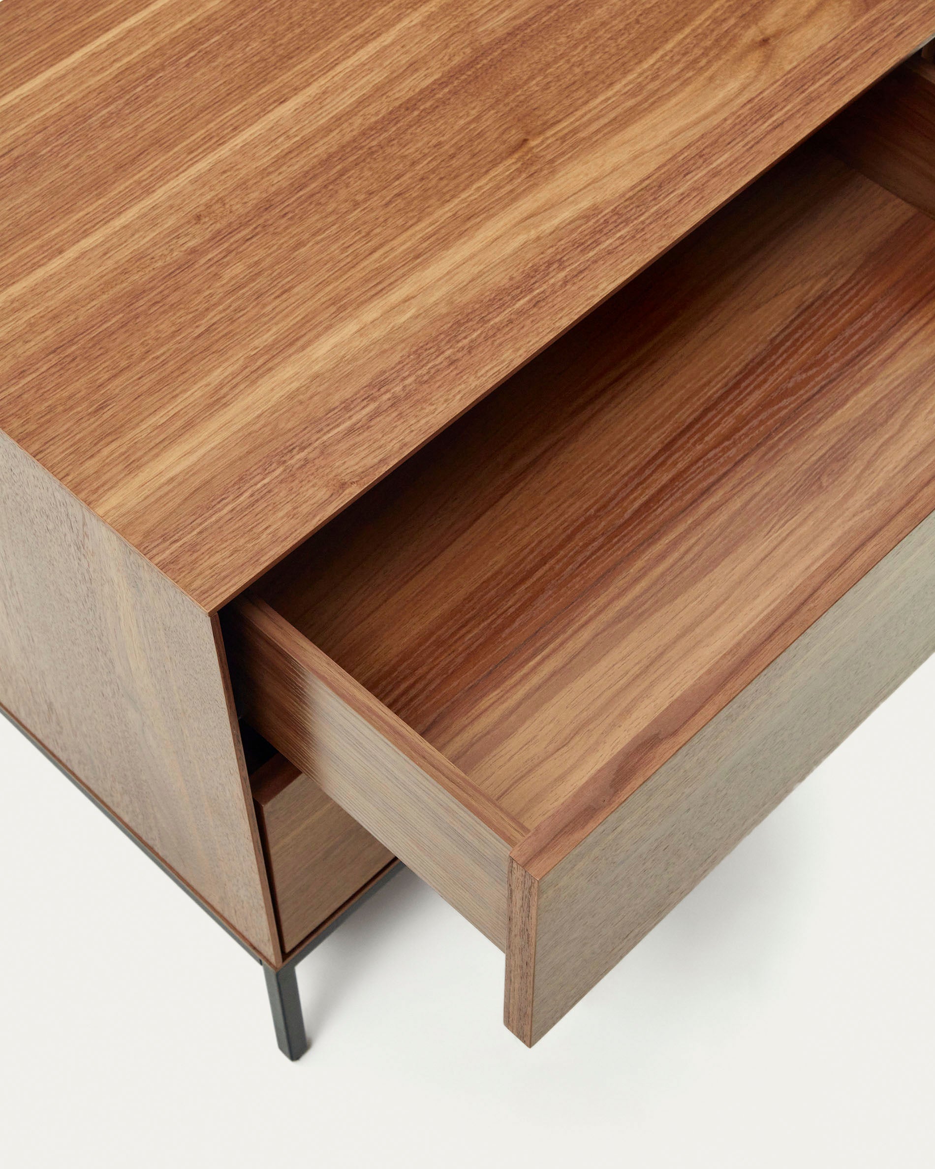 Cove Bedside