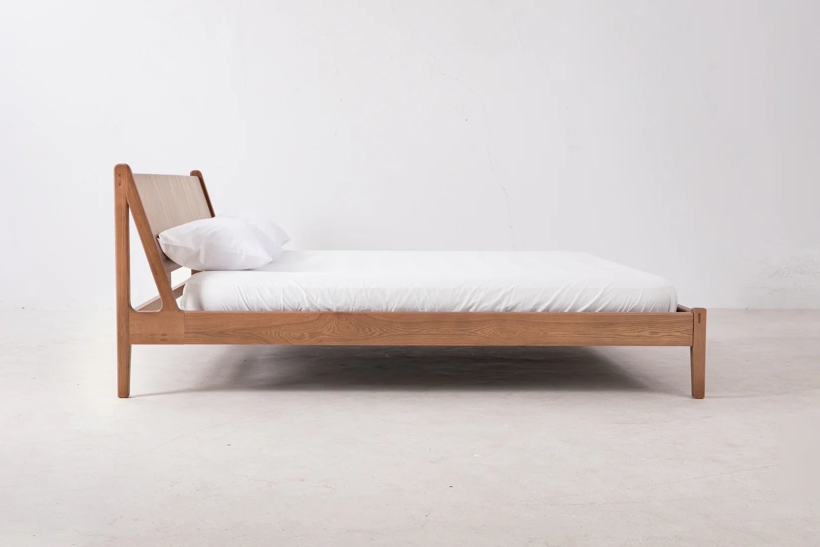 Nord Bed