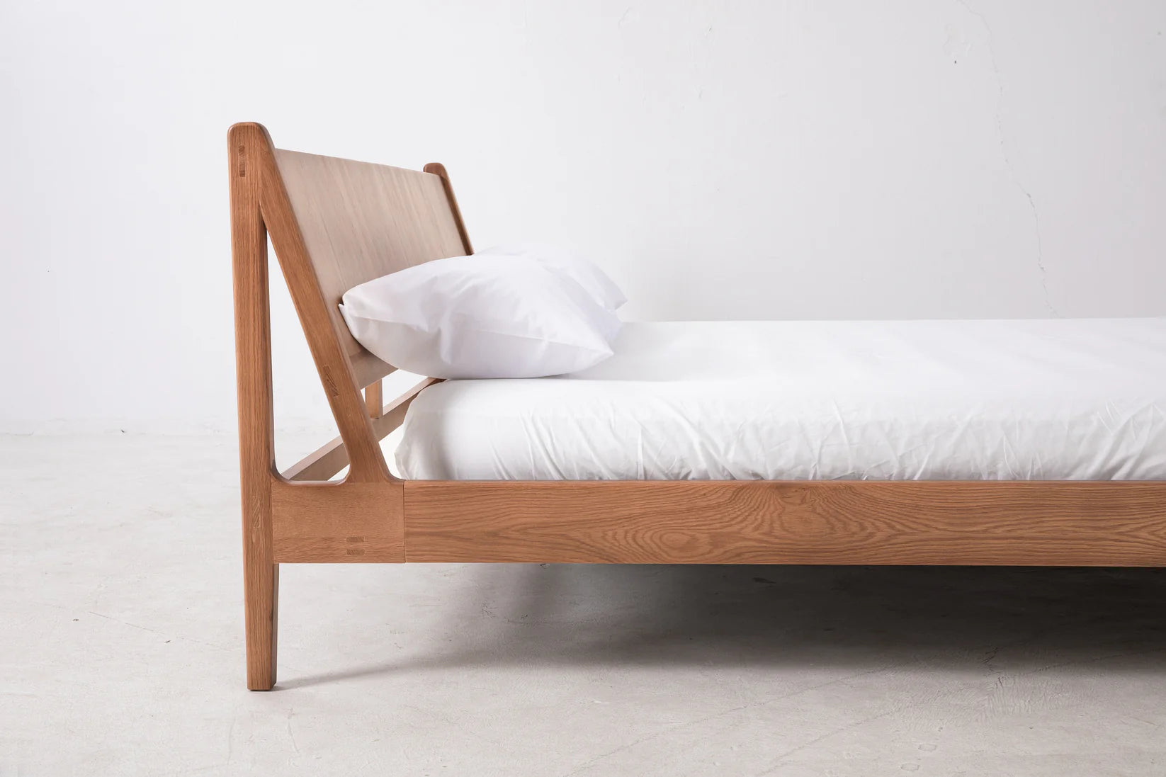 Nord Bed