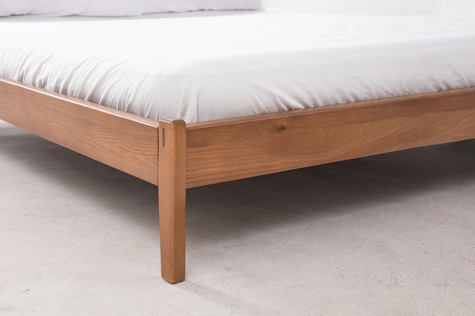 Nord Bed