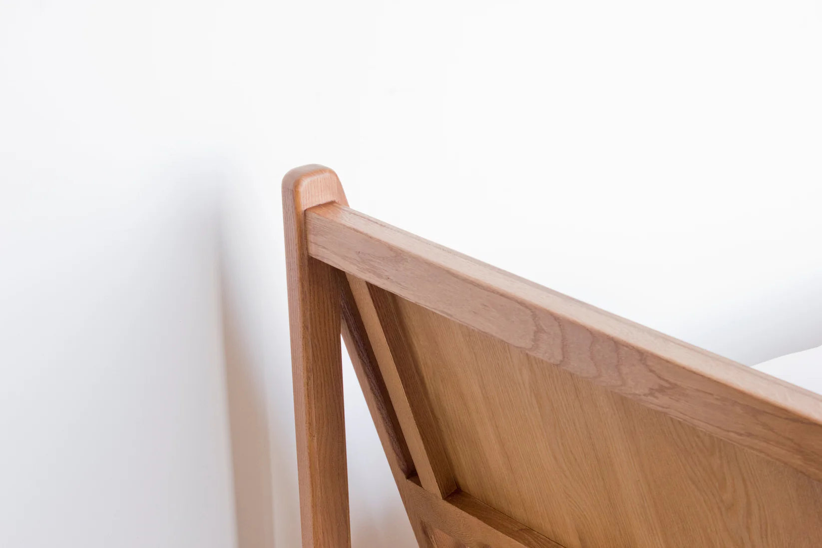 Nord Bed