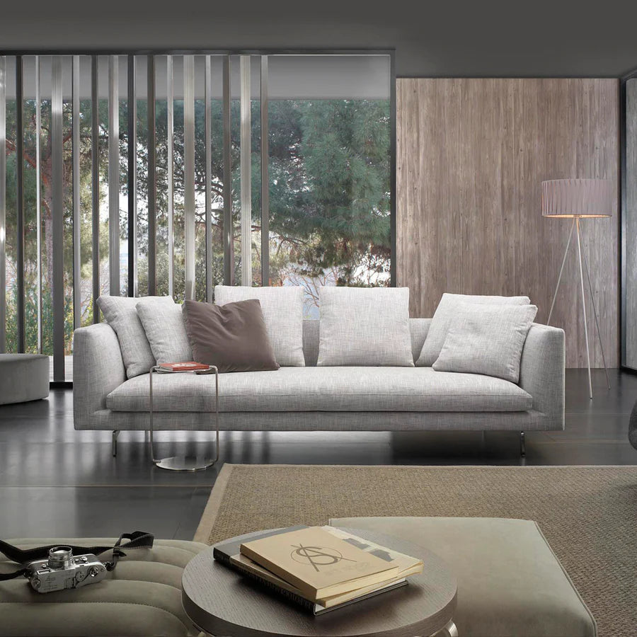 AeroMax Sofa