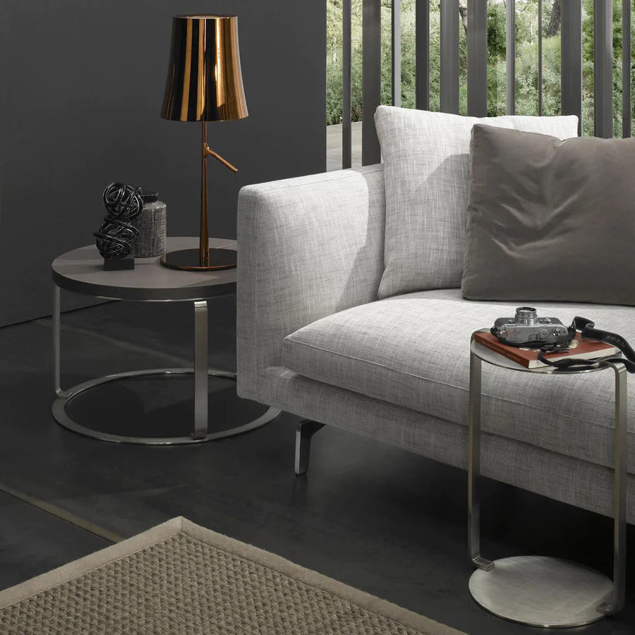 AeroMax Sofa