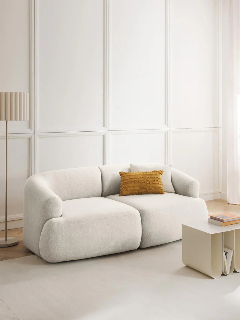 Aero Sofa
