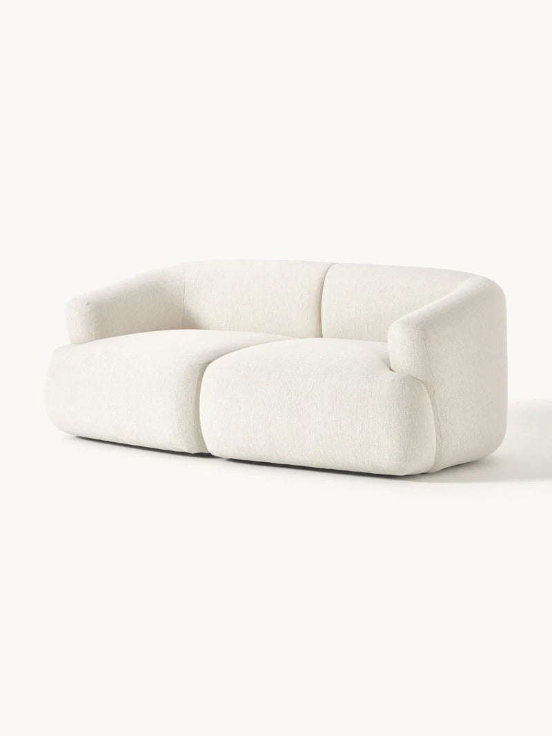Aero Sofa