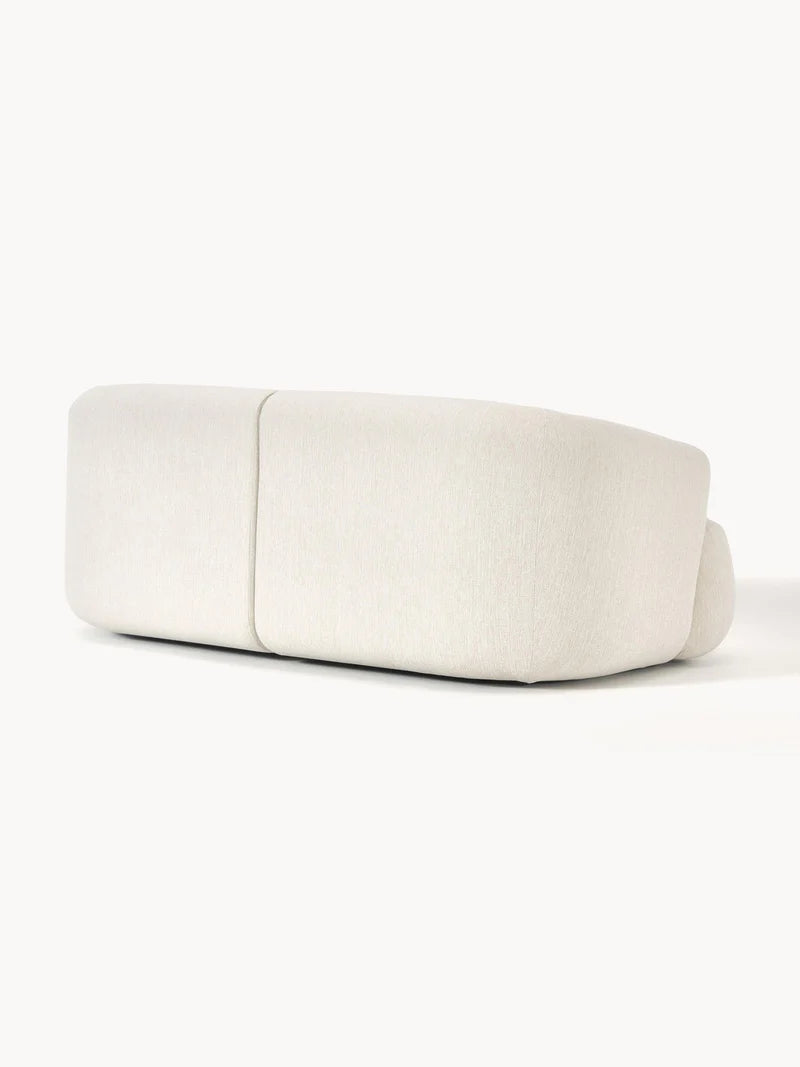 Aero Sofa