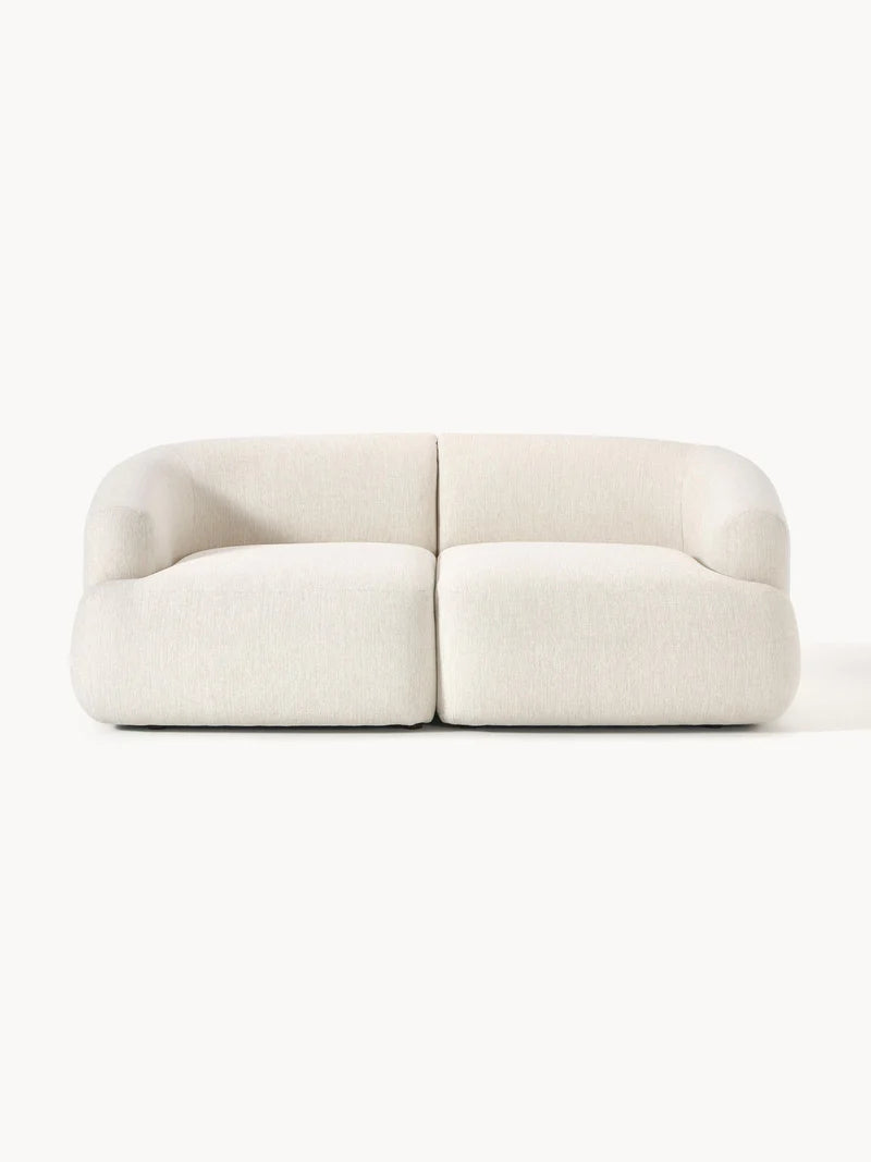 Aero Sofa