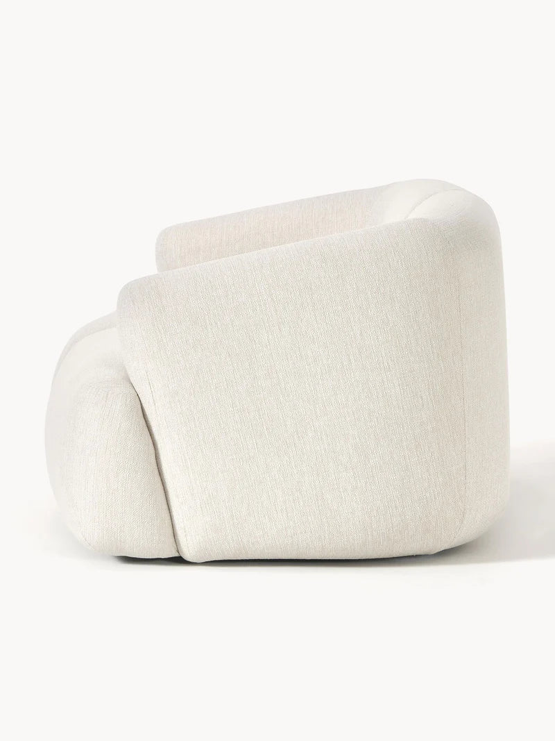 Aero Sofa