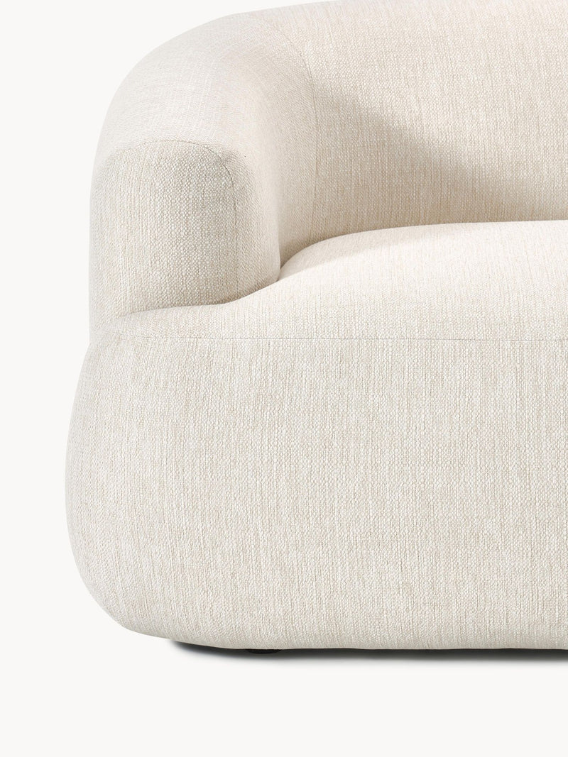 Aero Sofa