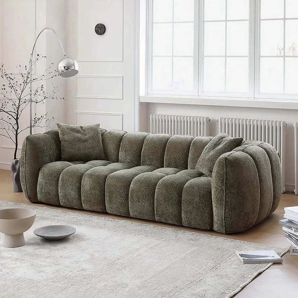 Altura Sofa