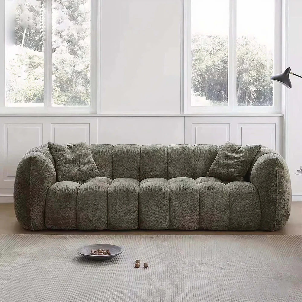 Altura Sofa