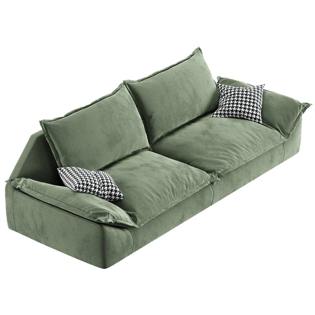 Amira Sofa