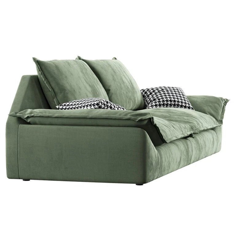 Amira Sofa