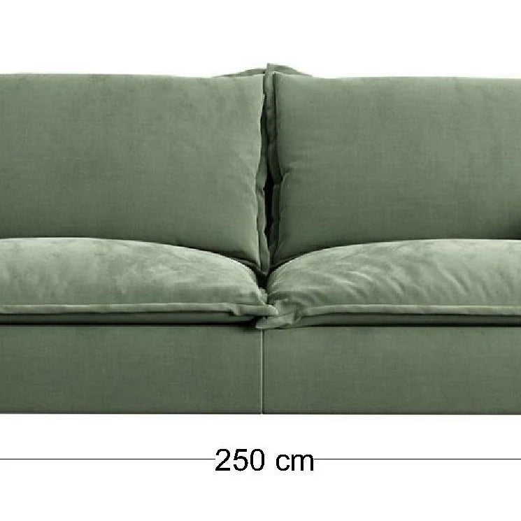 Amira Sofa