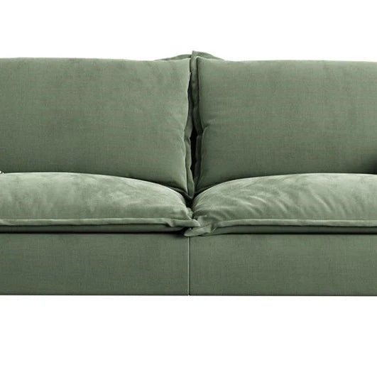 Amira Sofa