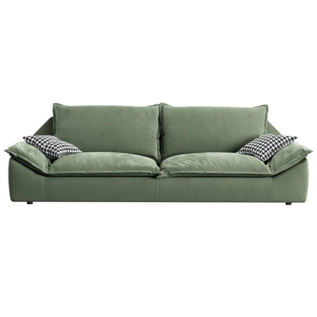 Amira Sofa