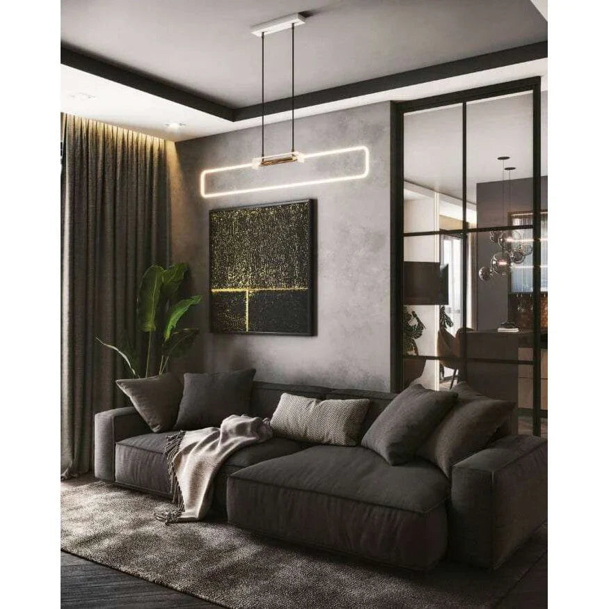 Amora Sofa