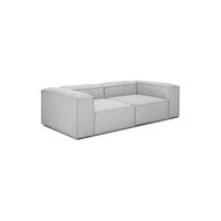 Ardena Sofa Set