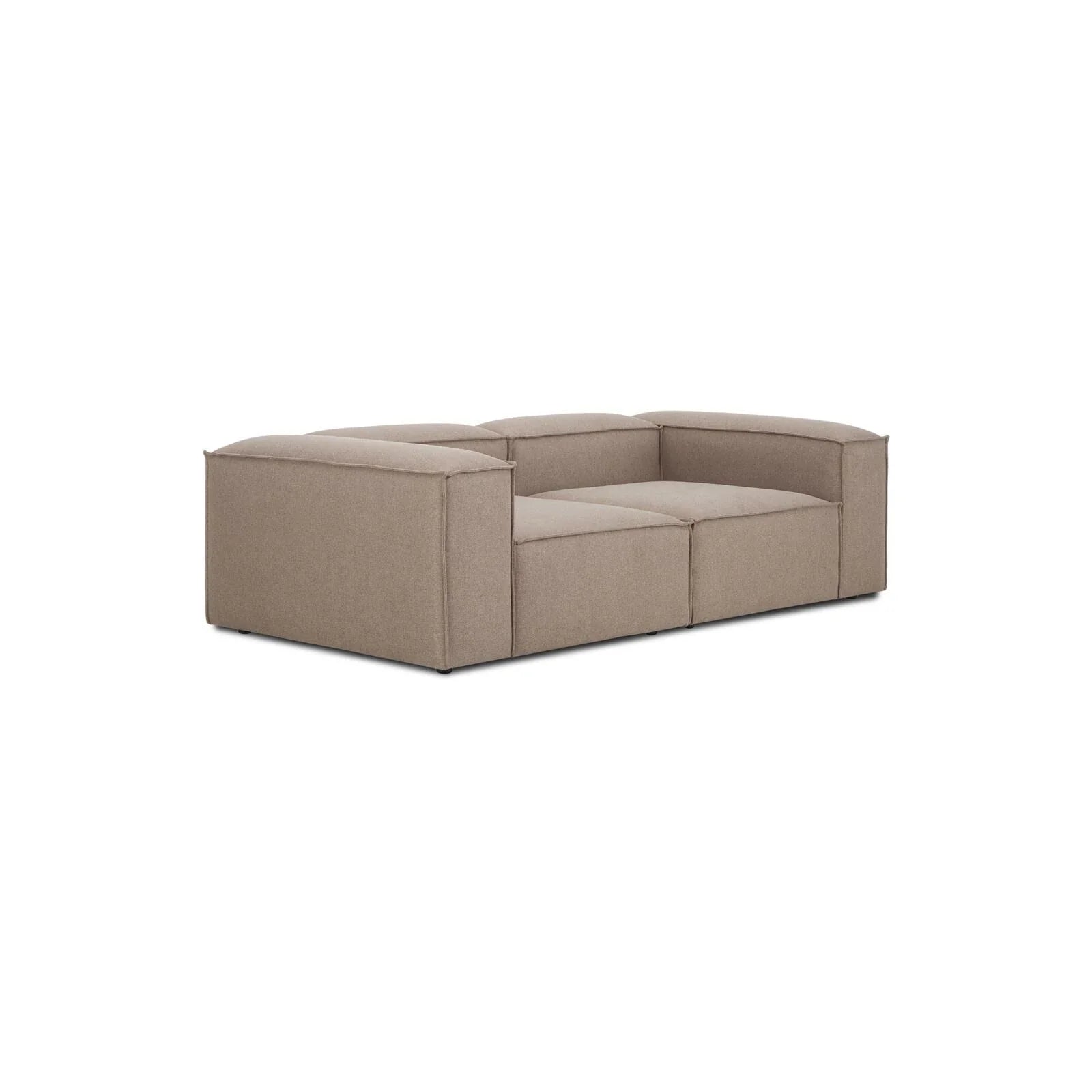 Ardena Sofa Set