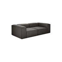 Ardena Sofa Set