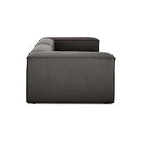 Ardena Sofa Set
