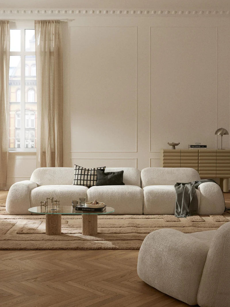 Aristo Sofa