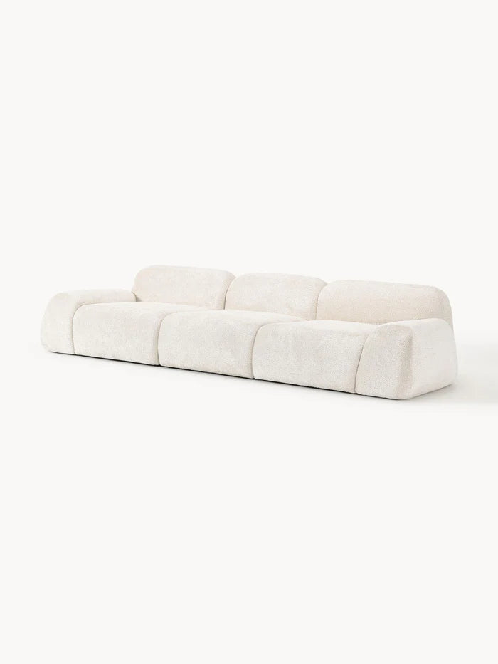 Aristo Sofa