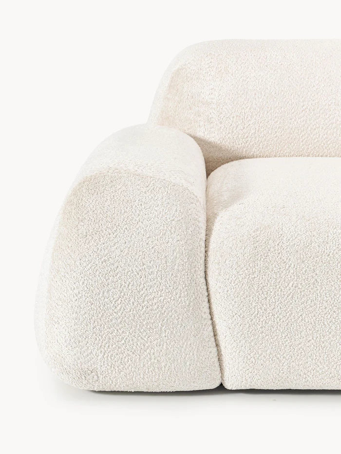 Aristo Sofa