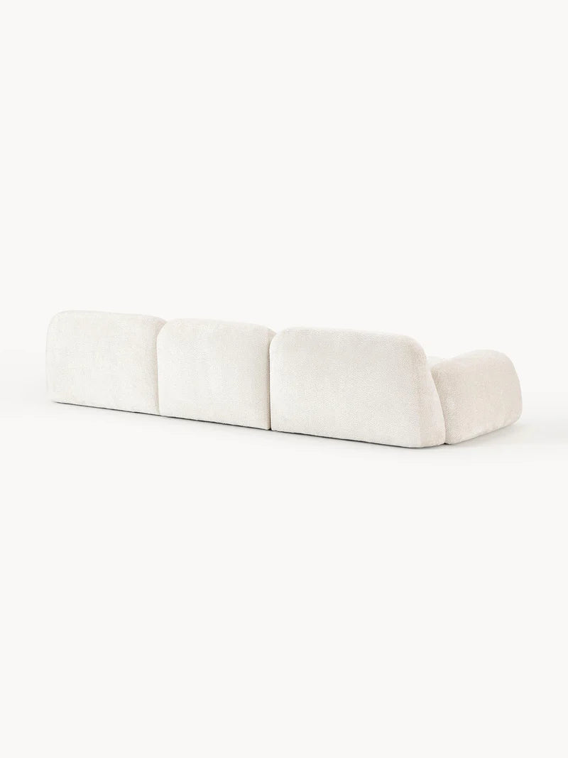 Aristo Sofa