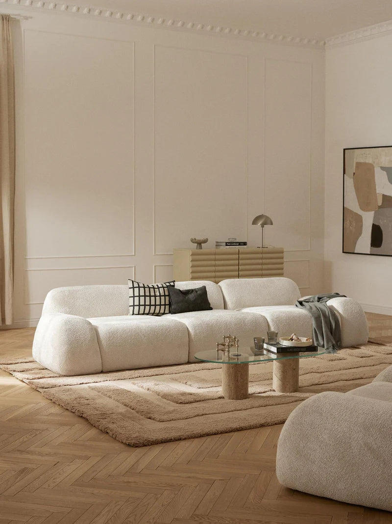 Aristo Sofa