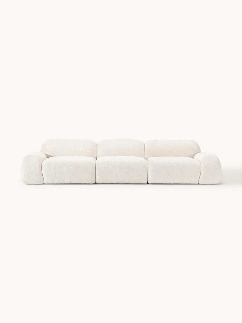 Aristo Sofa