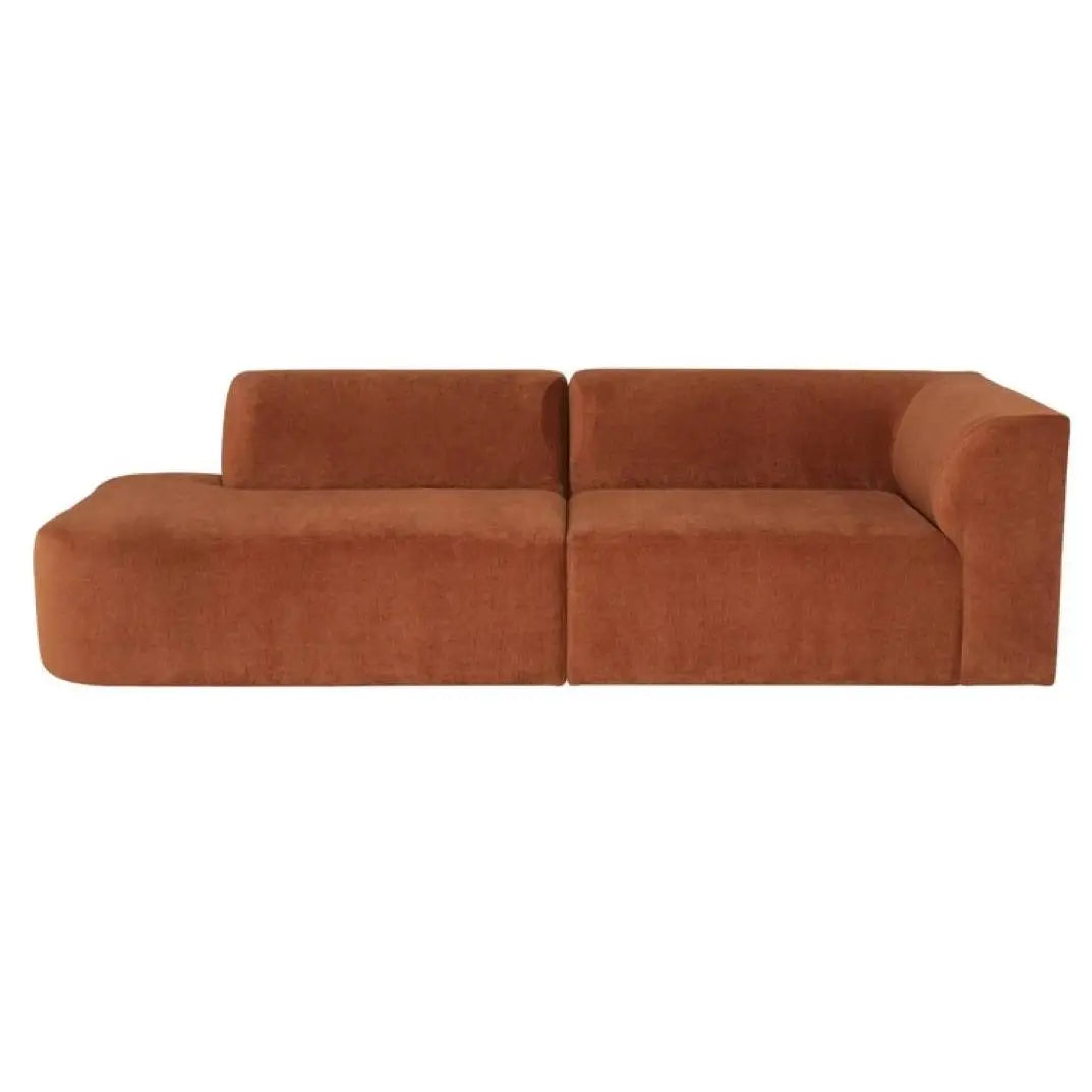 Aveline Sofa