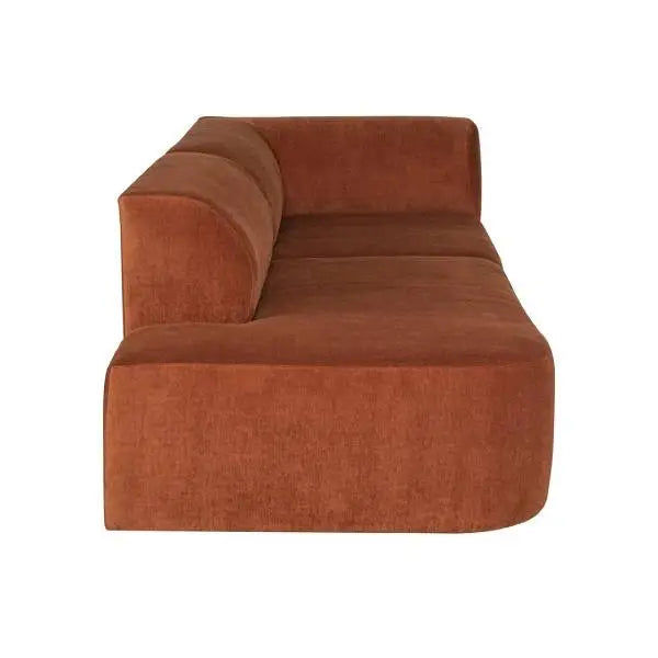 Aveline Sofa