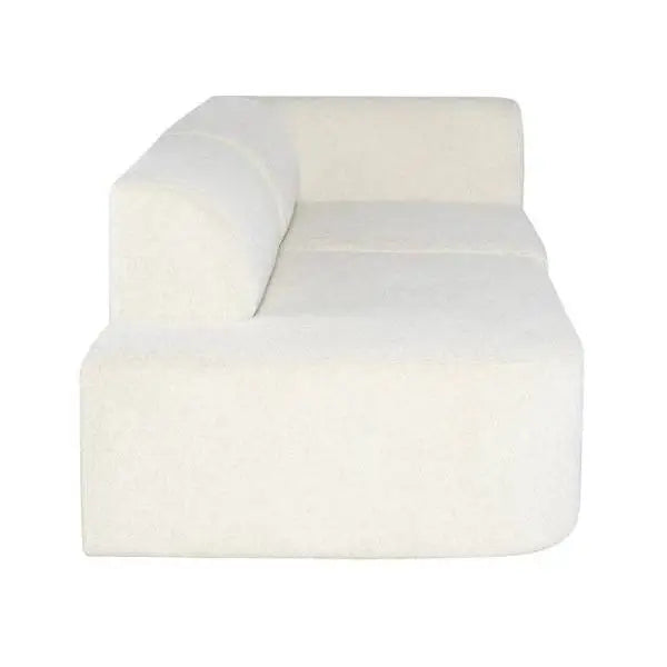 Aveline Sofa