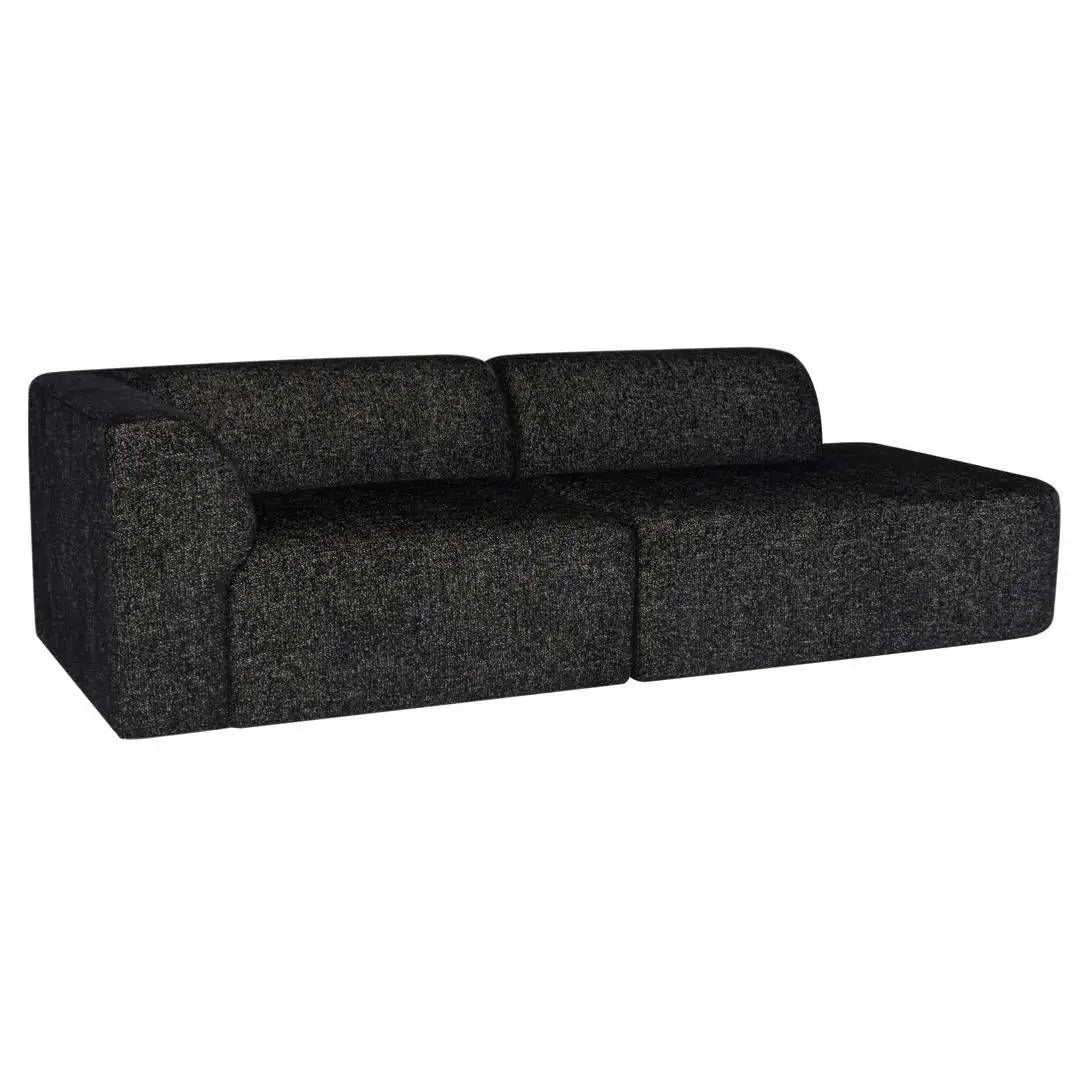 Aveline Sofa