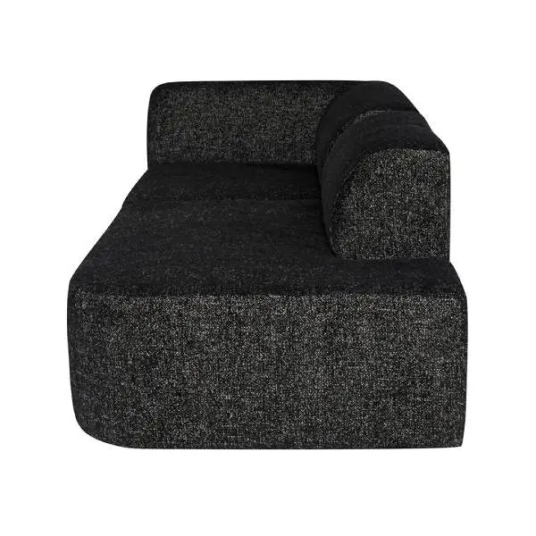 Aveline Sofa