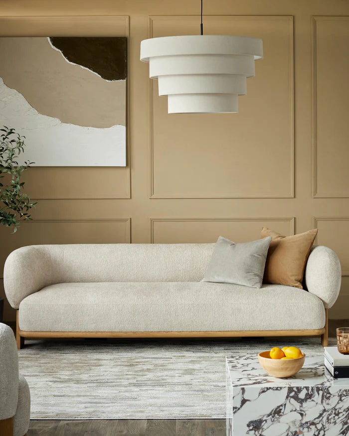Avoria Sofa