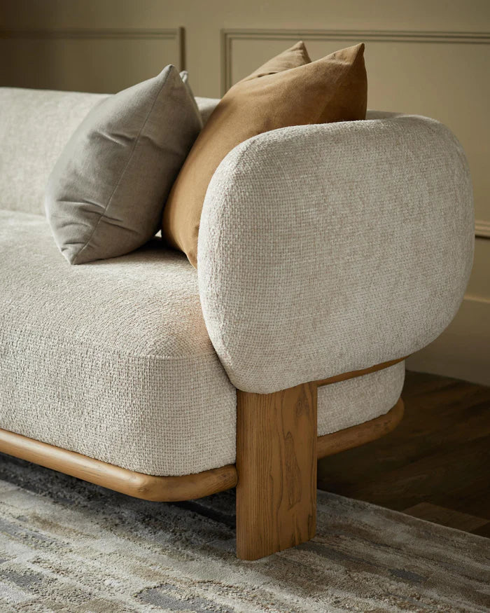 Avoria Sofa