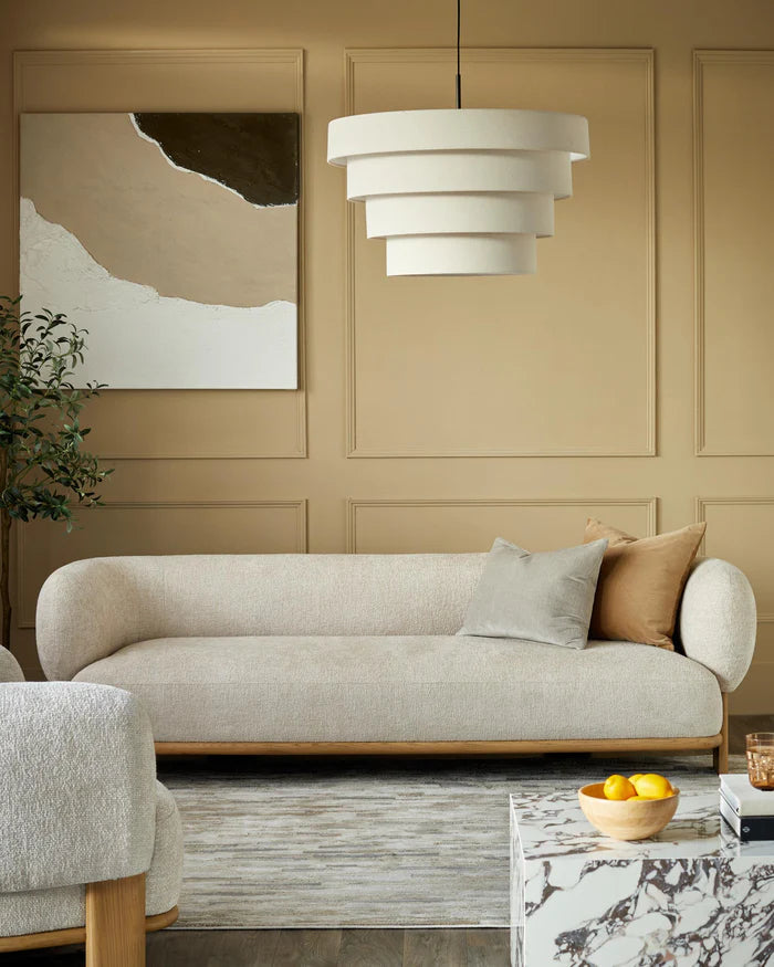 Avoria Sofa