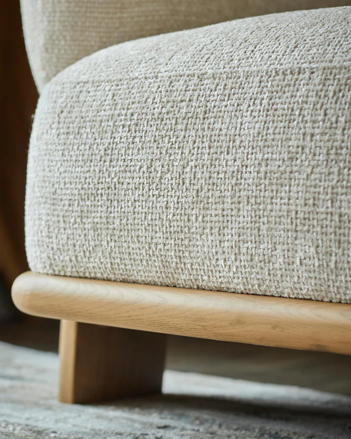 Avoria Sofa