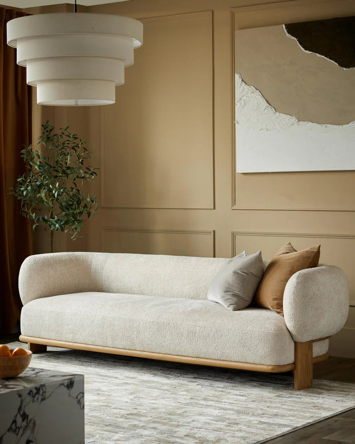 Avoria Sofa
